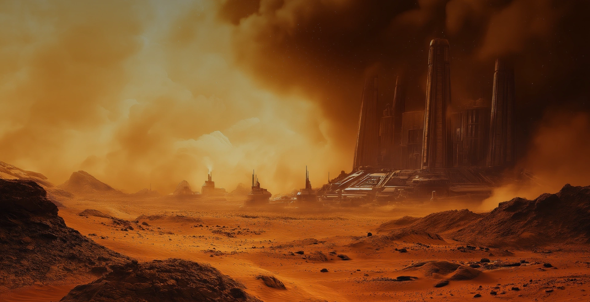 Background 0