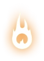 particle-7