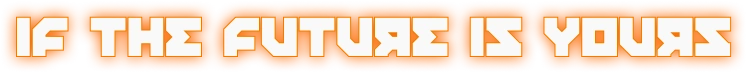 Upper Text